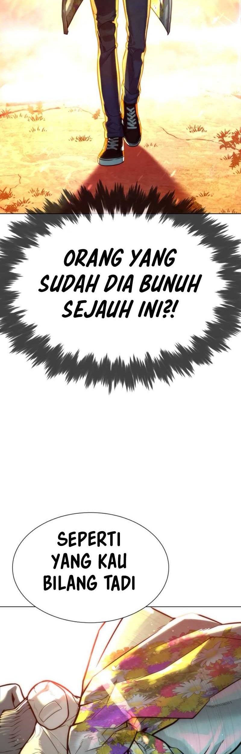 Halaman 348