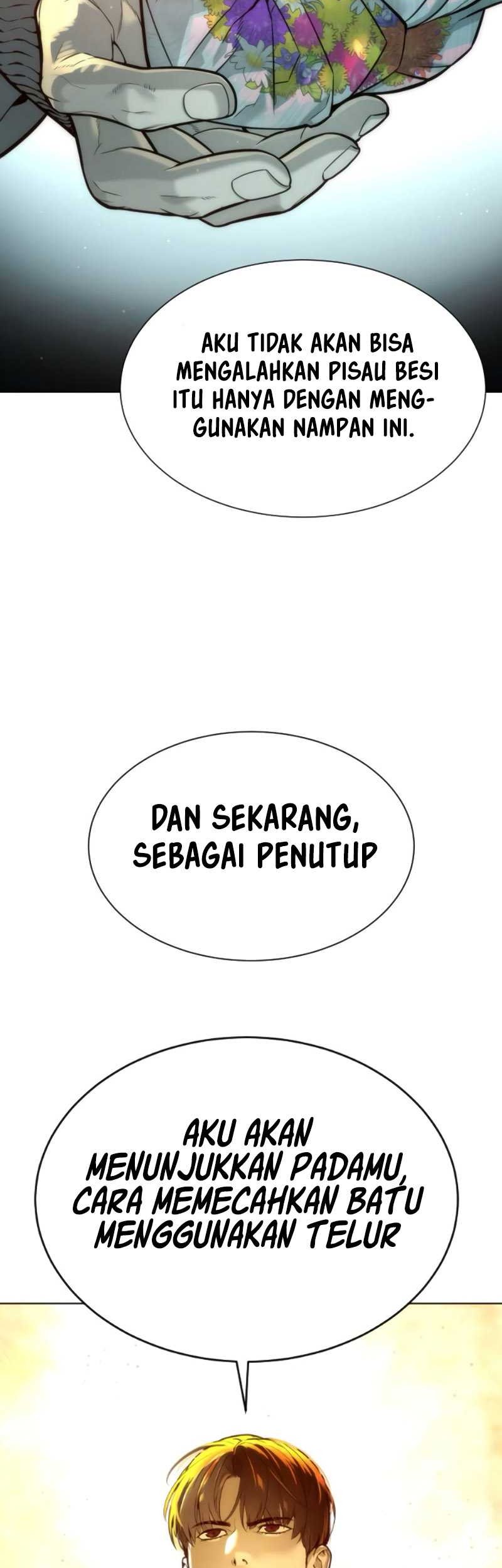 Halaman 349