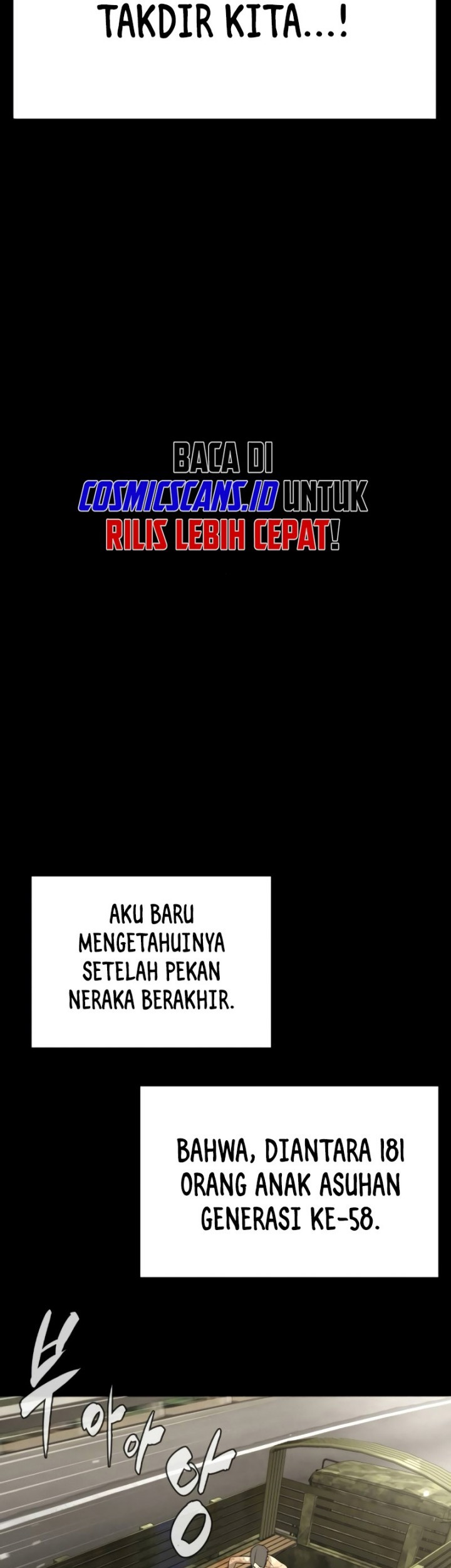 Halaman 159