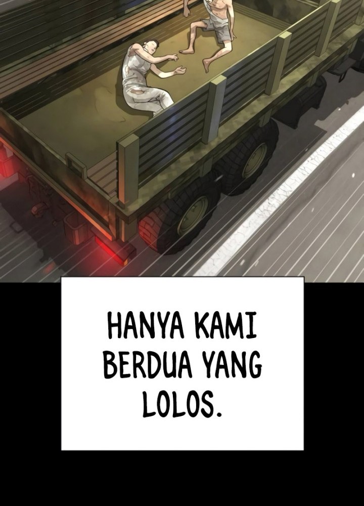 Halaman 160