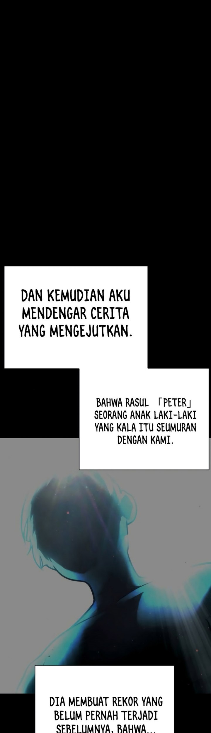 Halaman 161