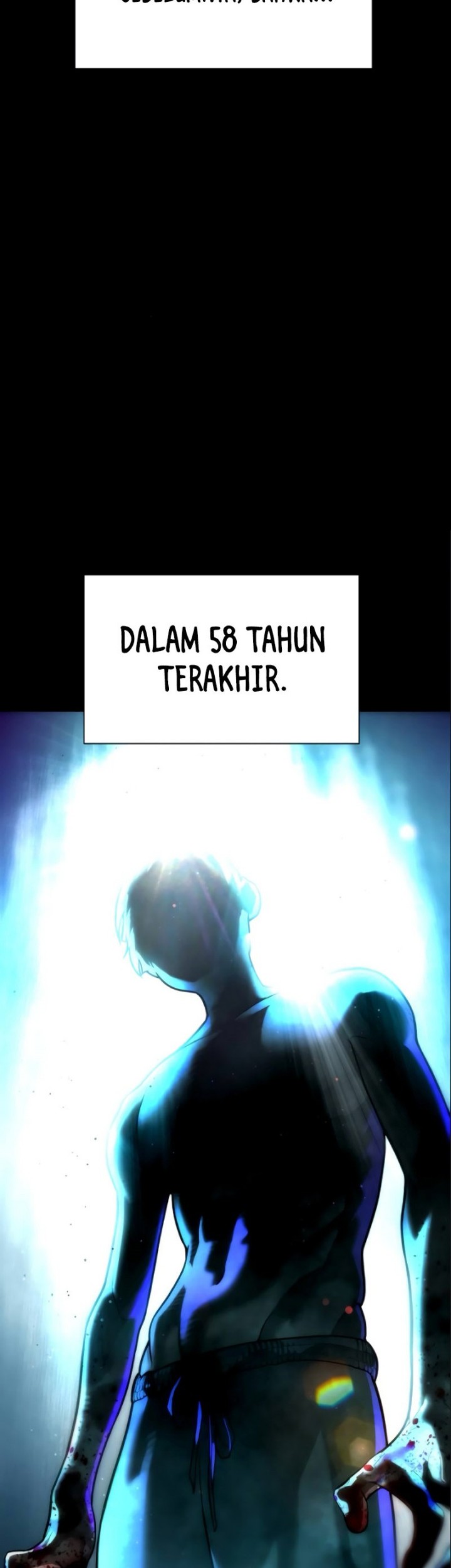 Halaman 162