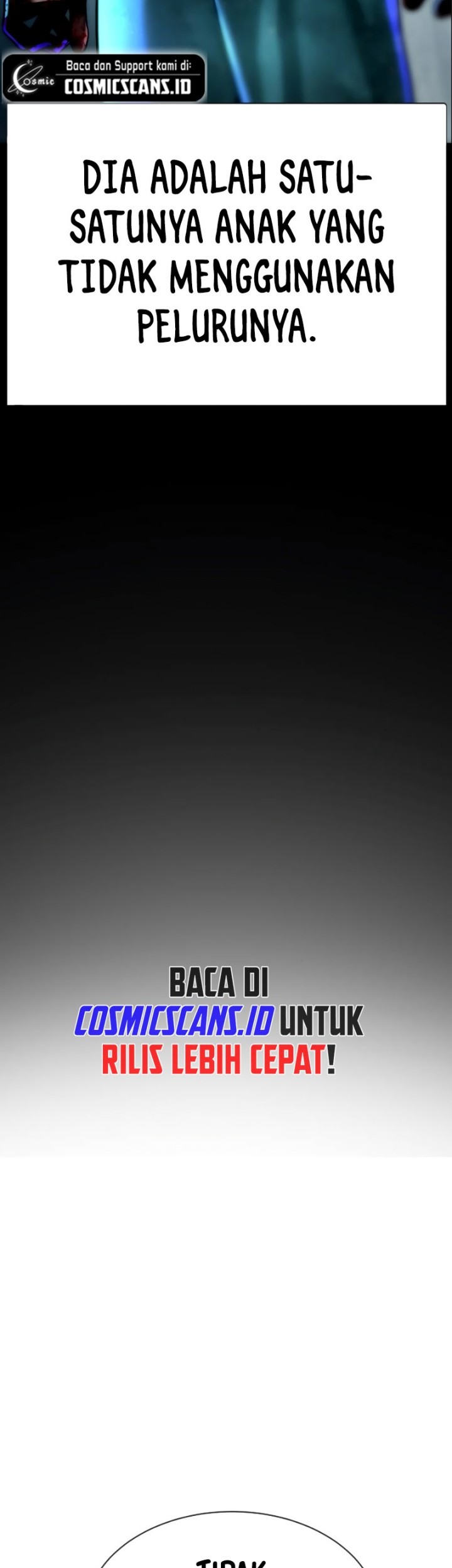 Halaman 163