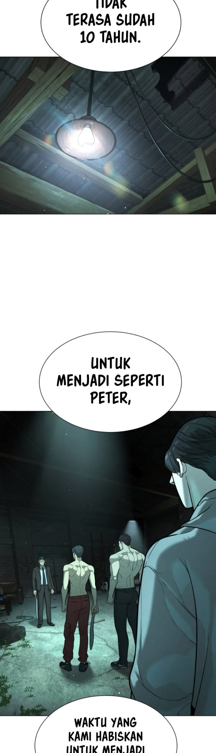 Halaman 164
