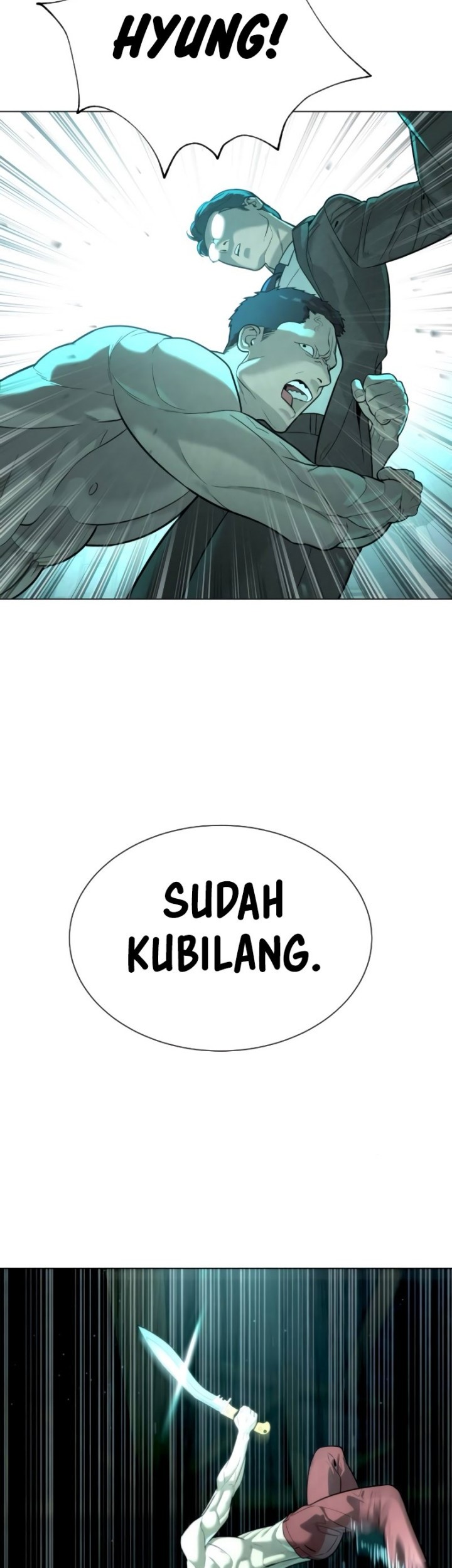 Halaman 169