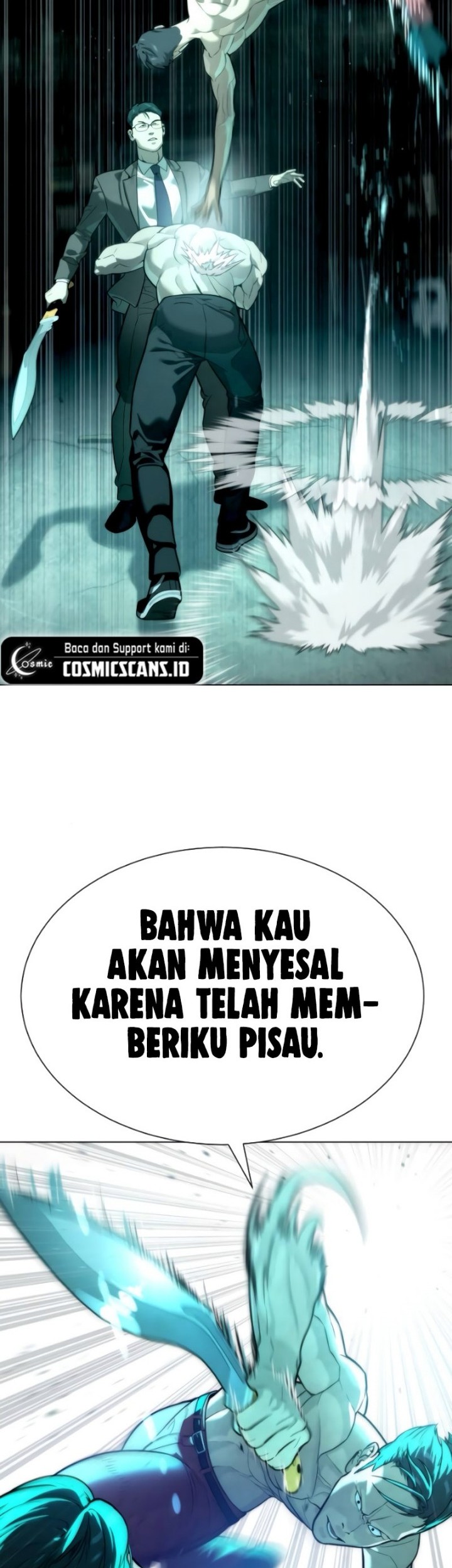Halaman 170