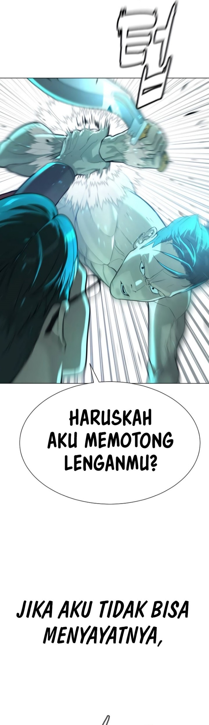 Halaman 172