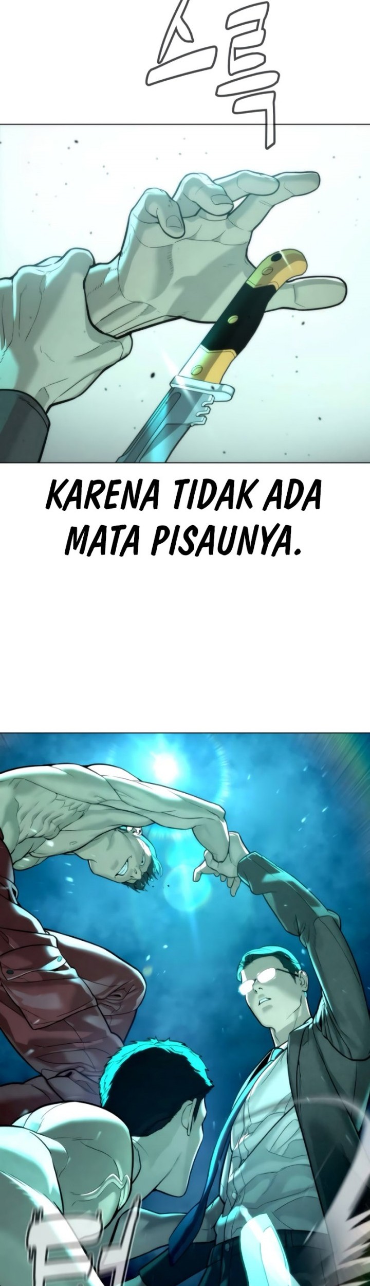 Halaman 173