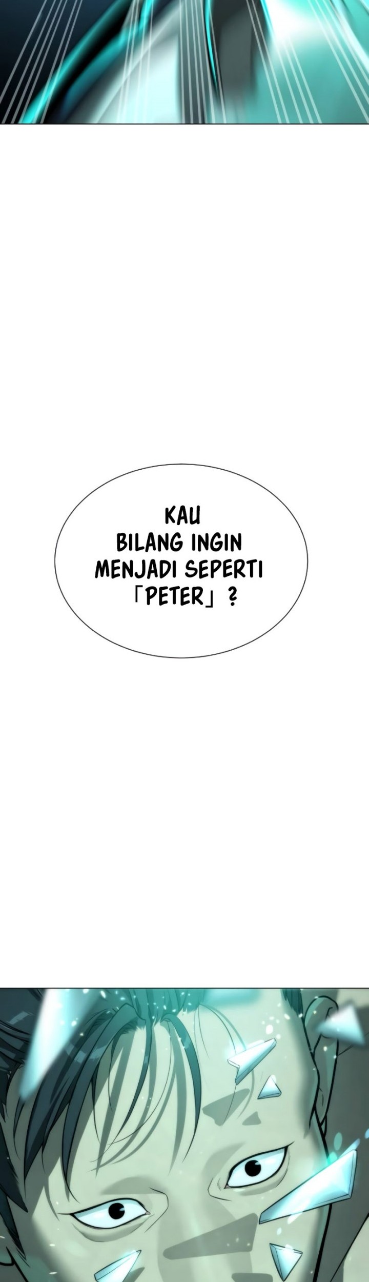 Halaman 175
