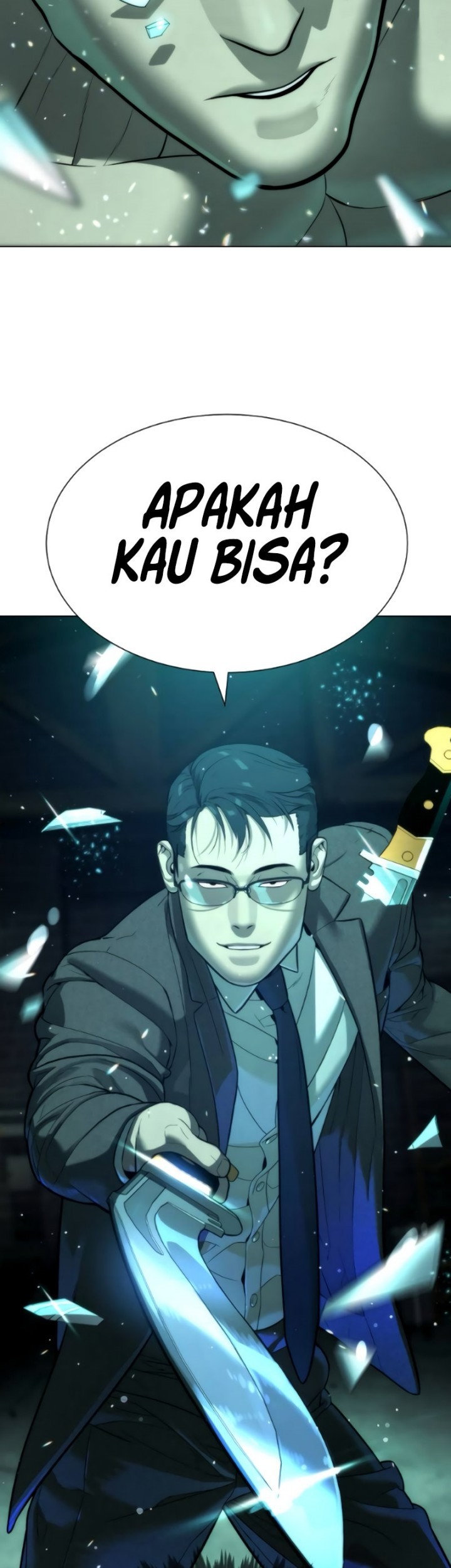 Halaman 176