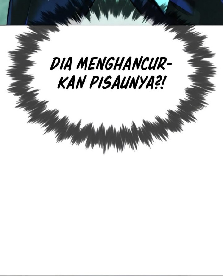 Halaman 177