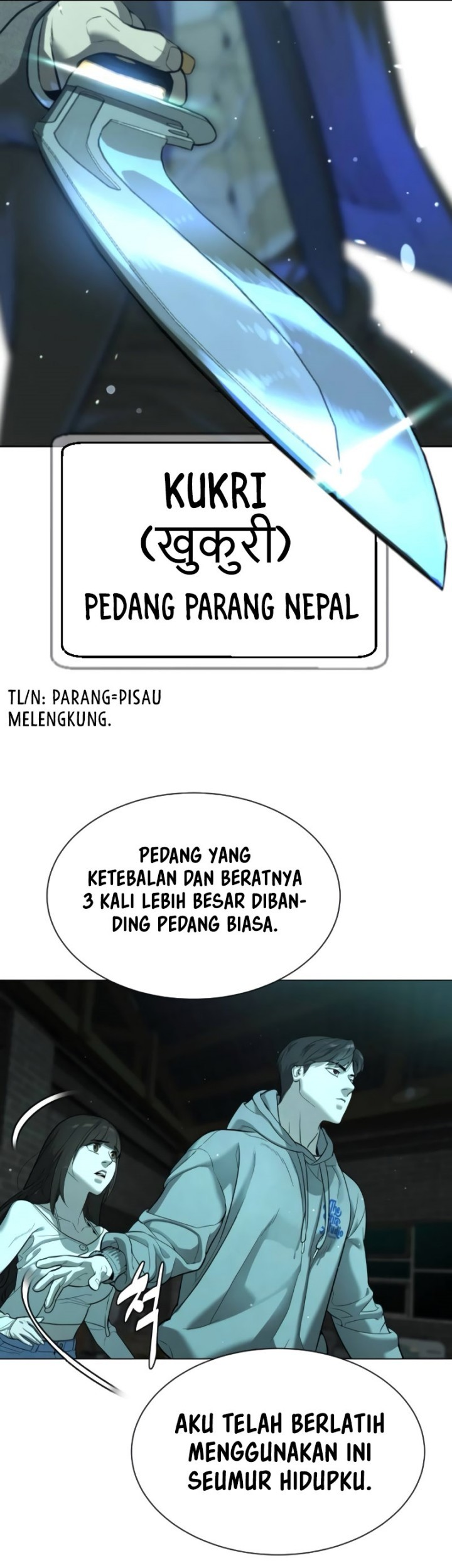 Halaman 178