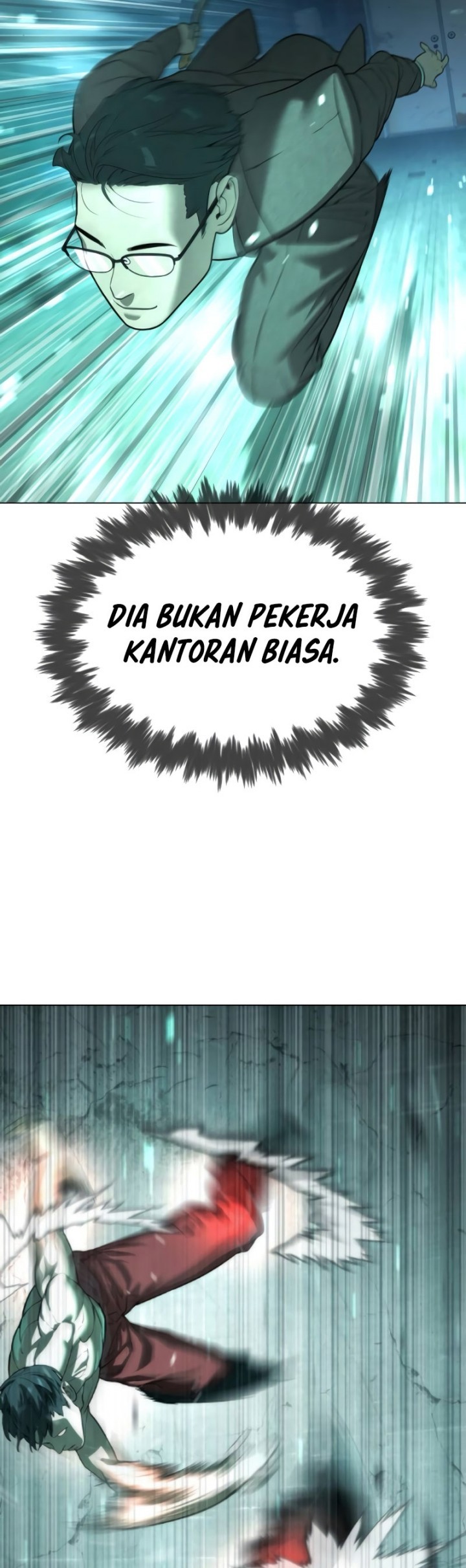 Halaman 182