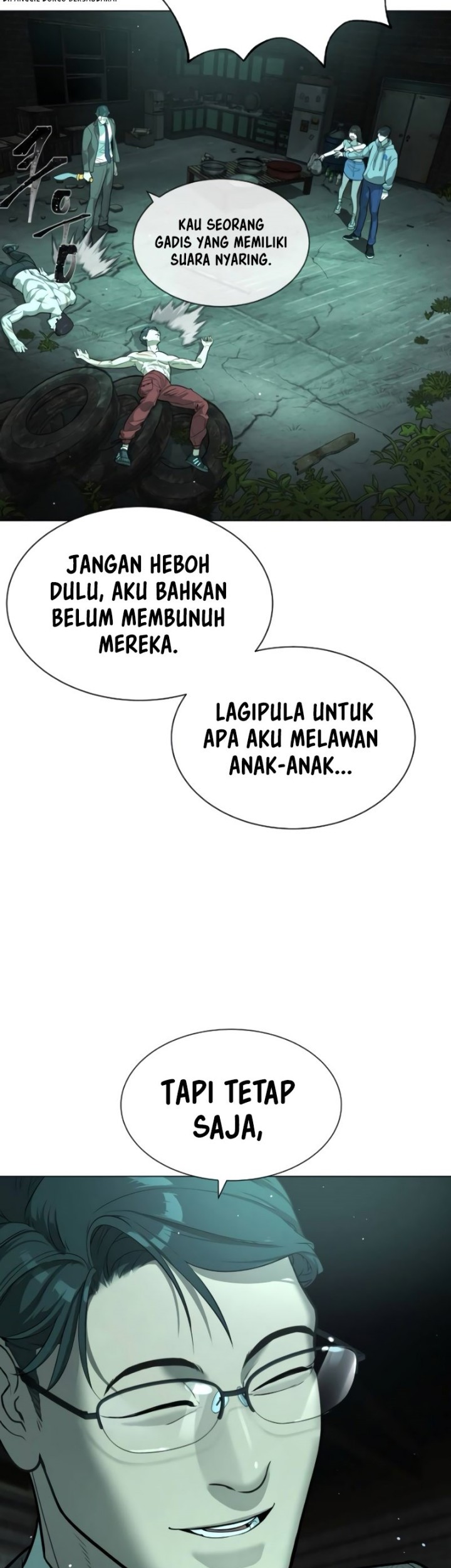 Halaman 185