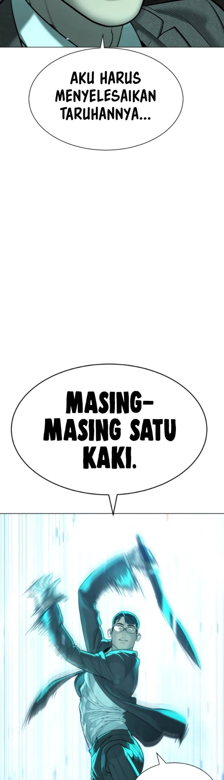 Halaman 186
