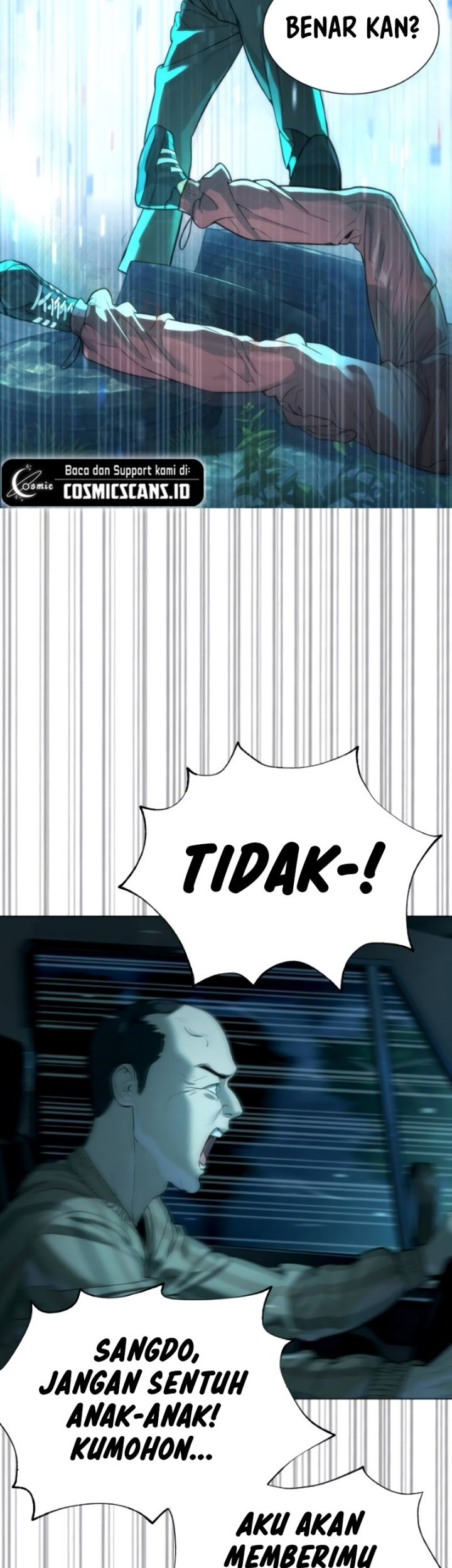Halaman 187