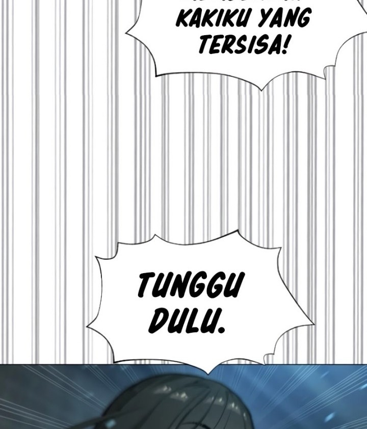 Halaman 188