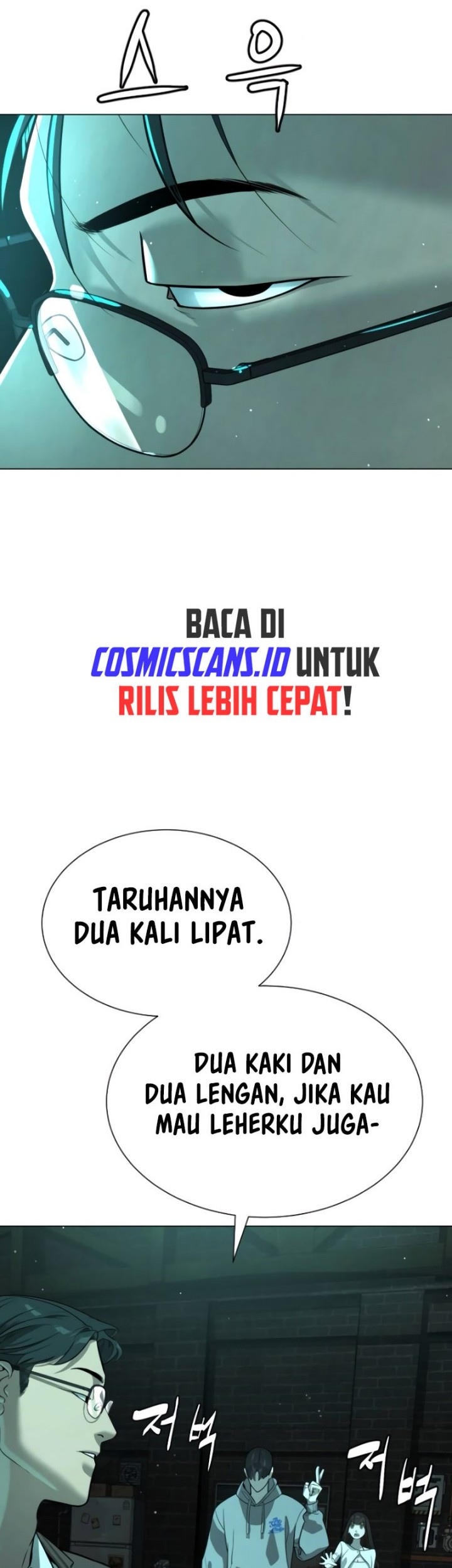 Halaman 190