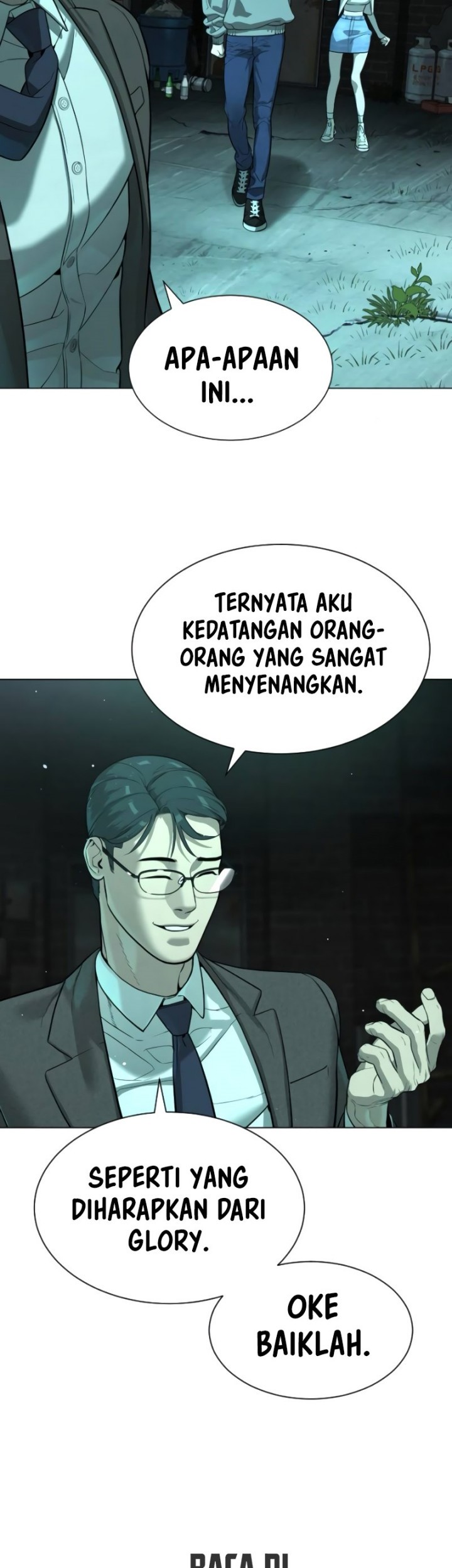 Halaman 191