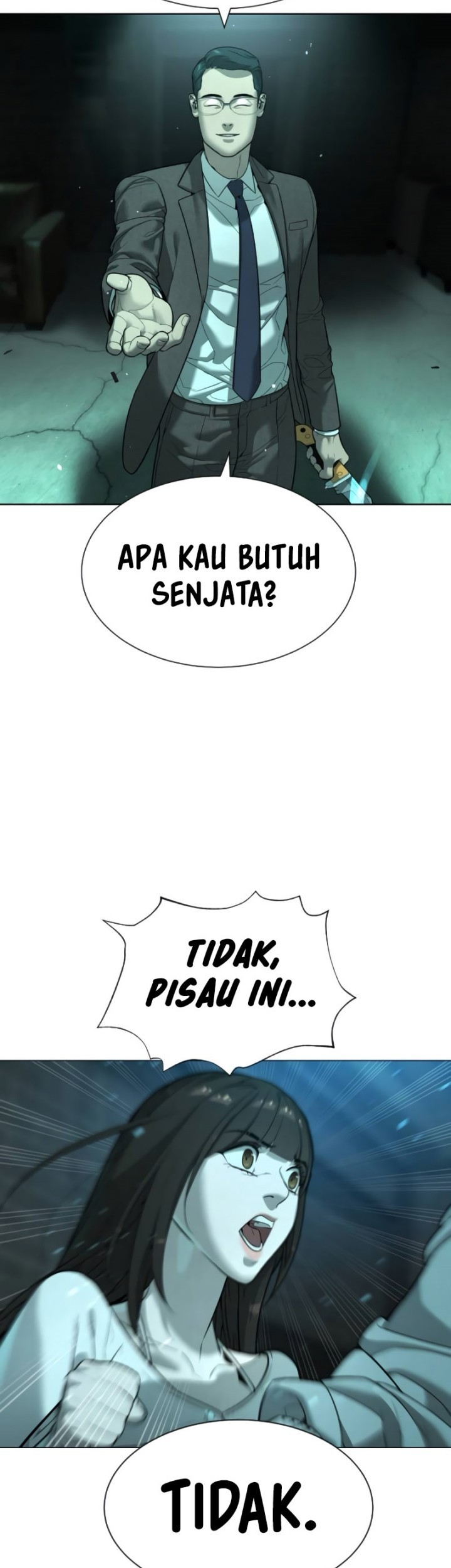 Halaman 193