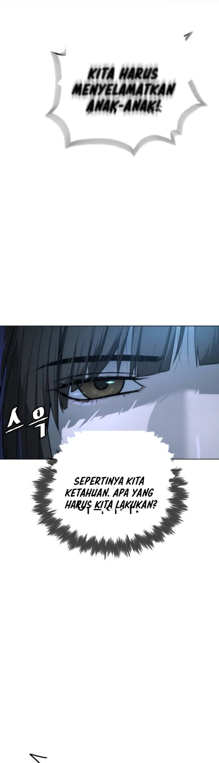 Halaman 103