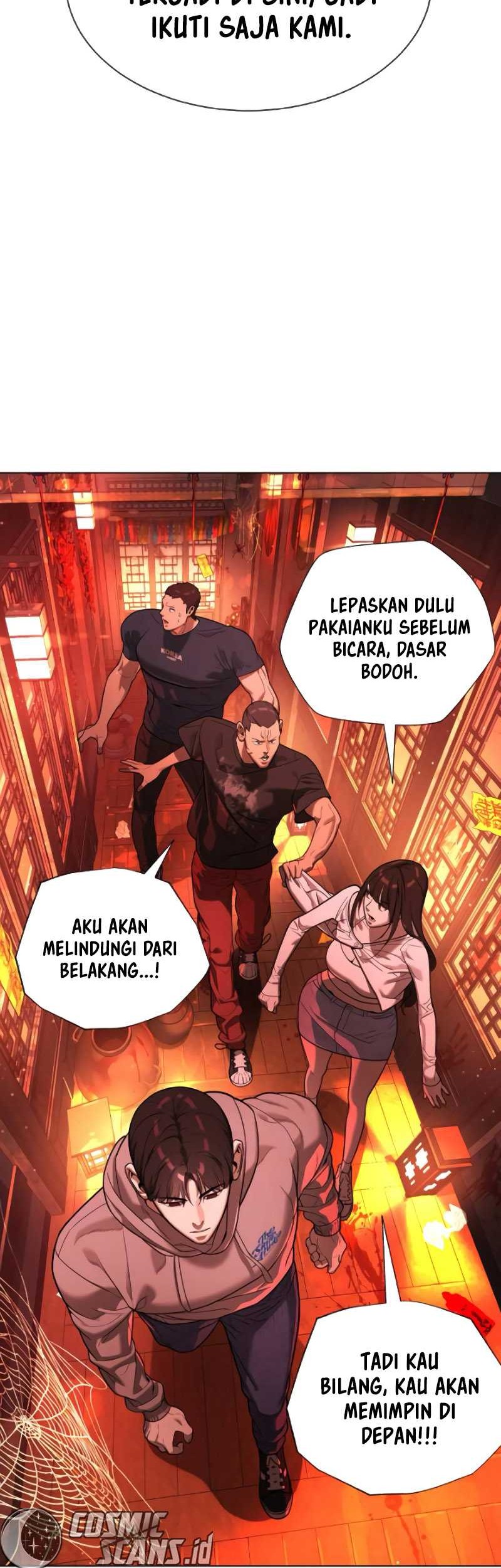 Halaman 68