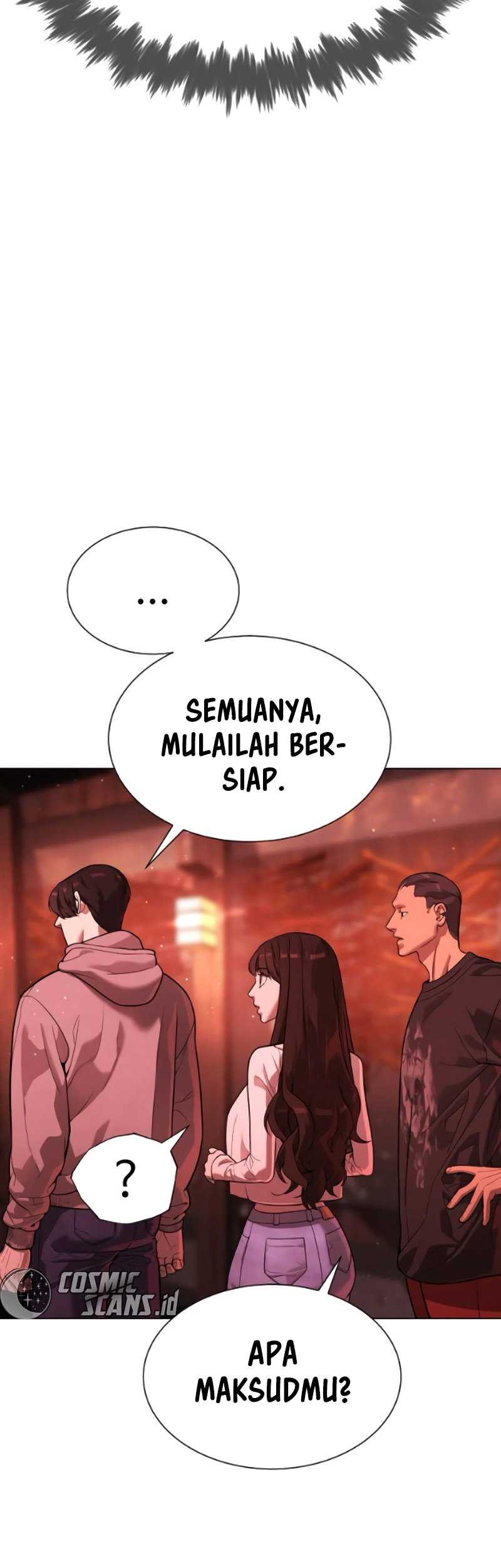 Halaman 72