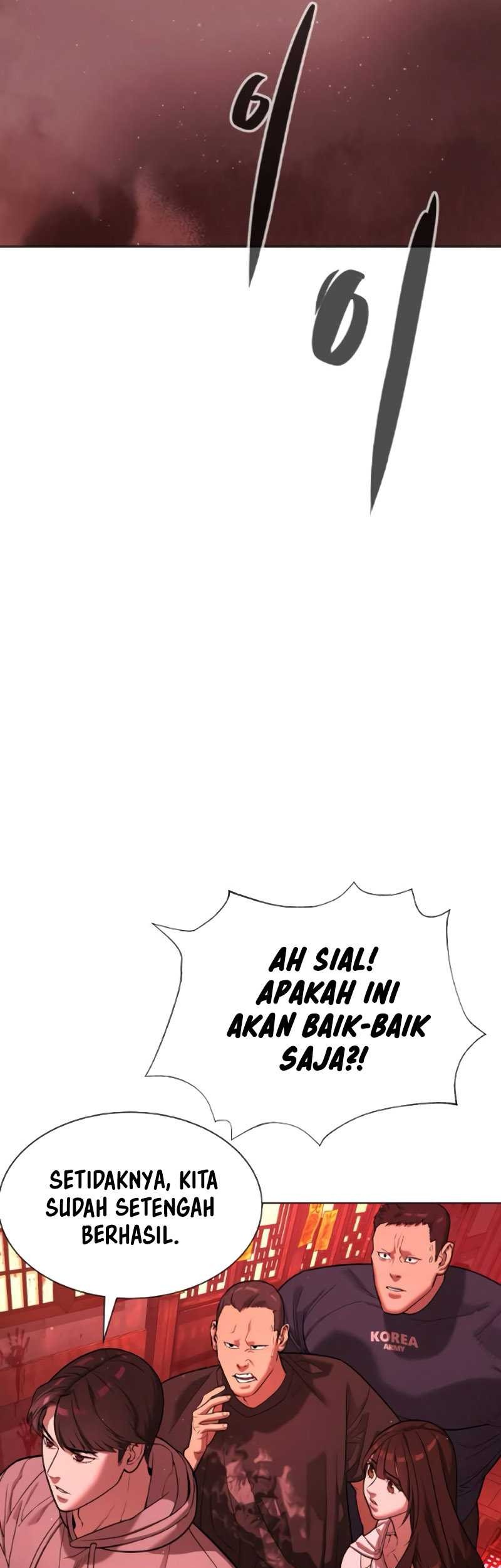 Halaman 75