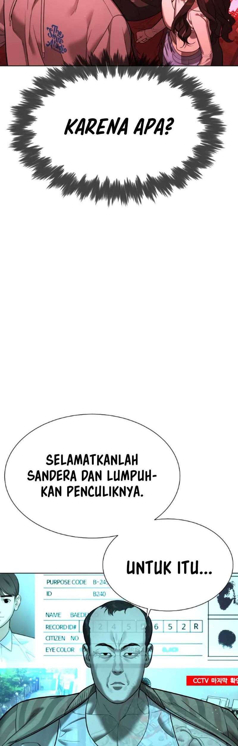 Halaman 76