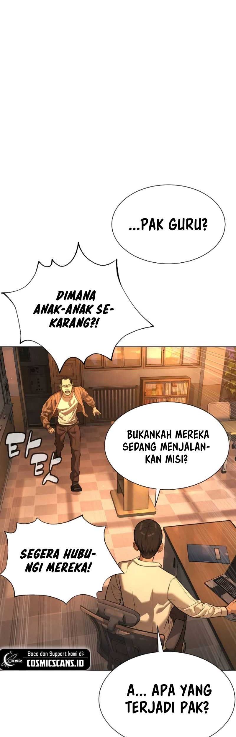 Halaman 82