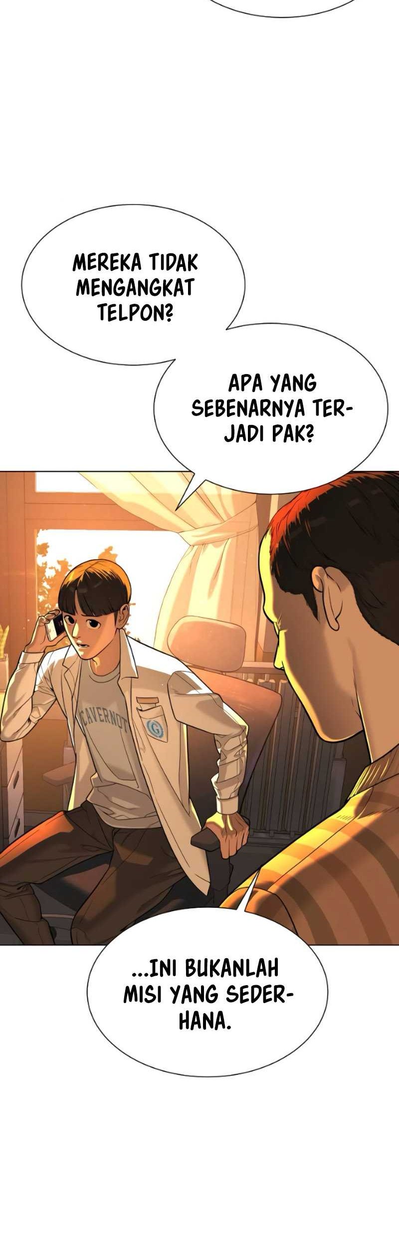 Halaman 83