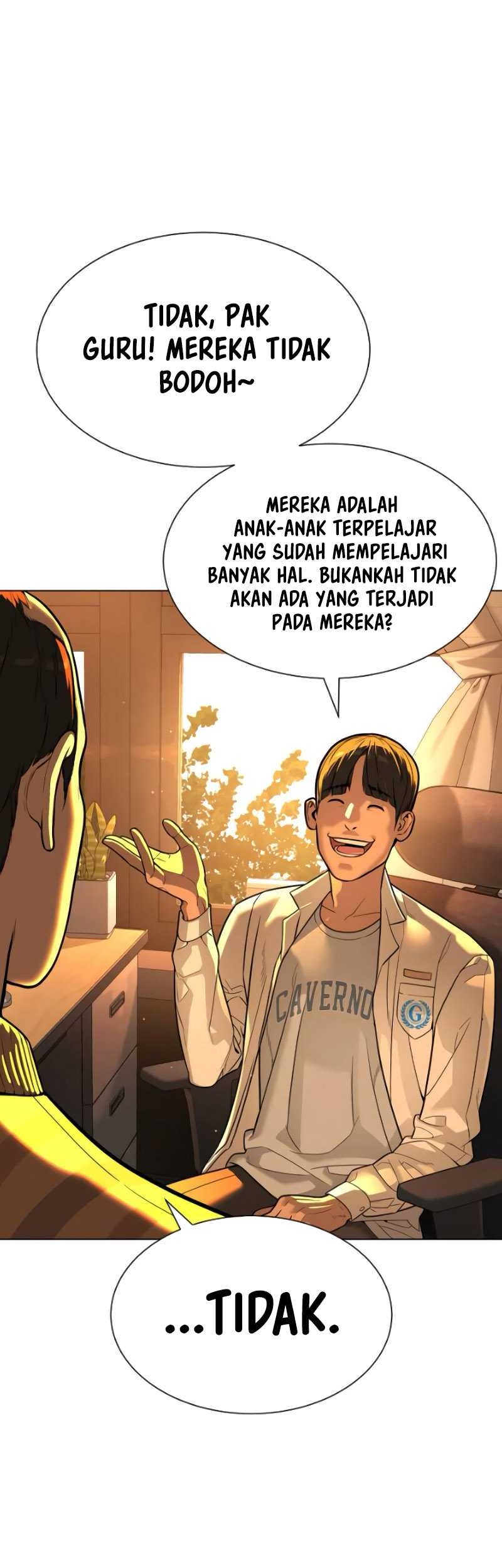 Halaman 87