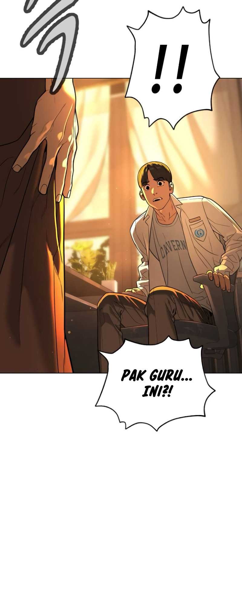 Halaman 89