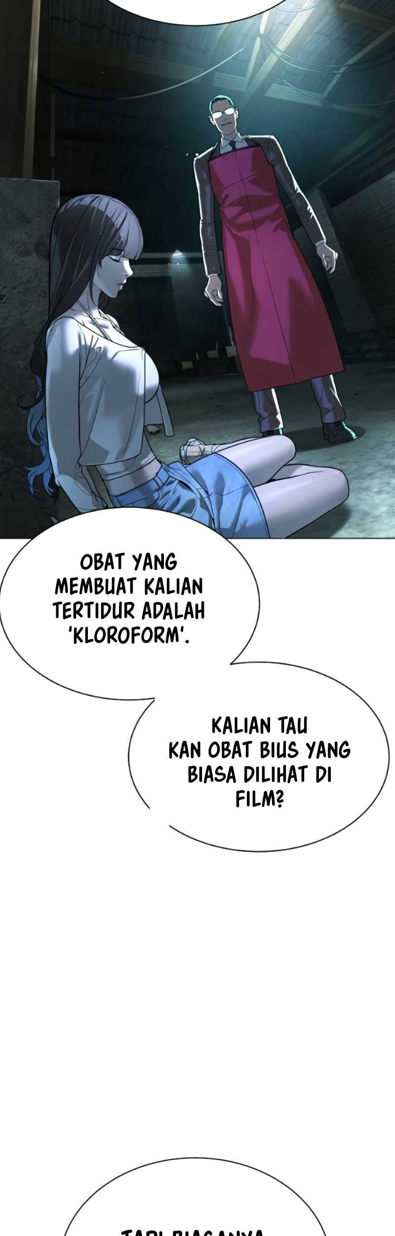 Halaman 92