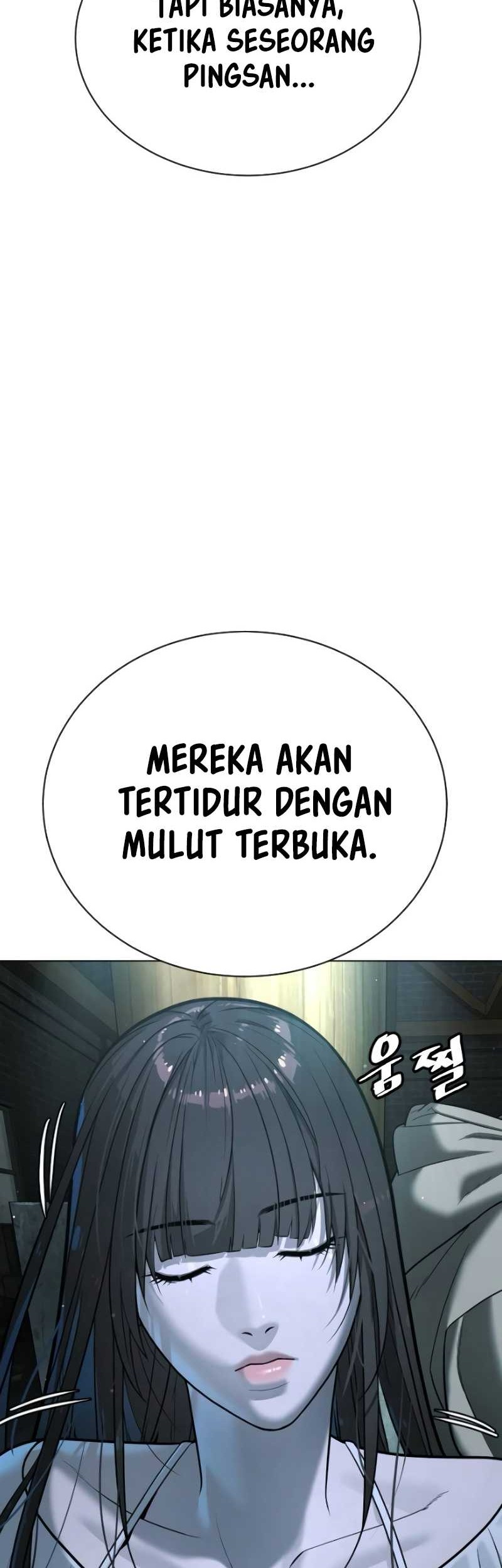 Halaman 93