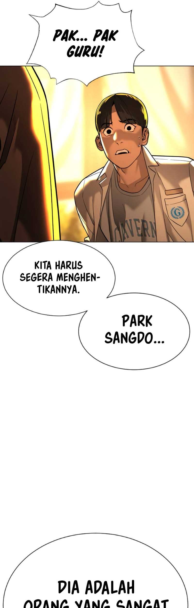 Halaman 95