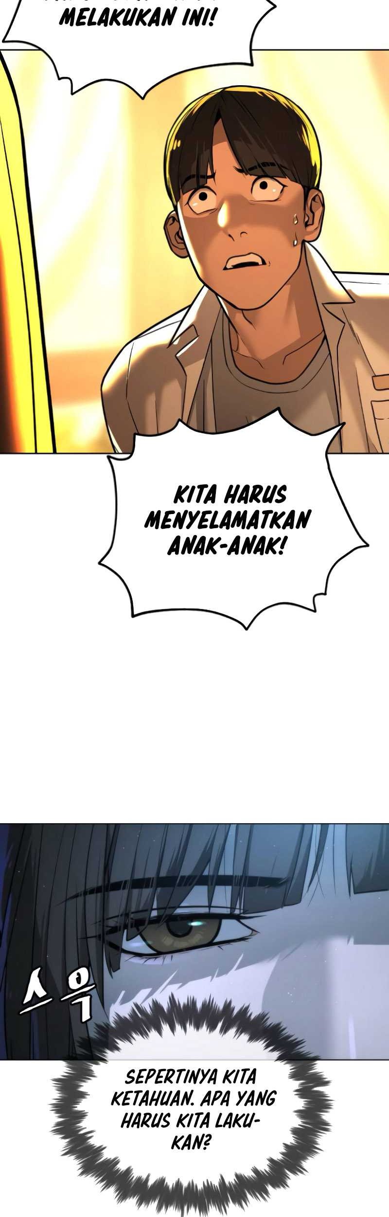 Halaman 97