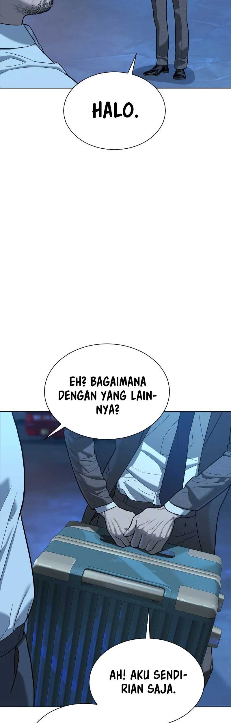 Halaman 329