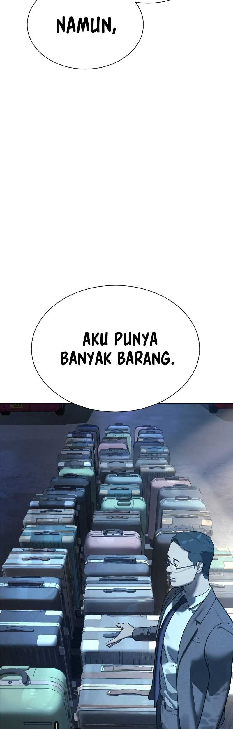 Halaman 330