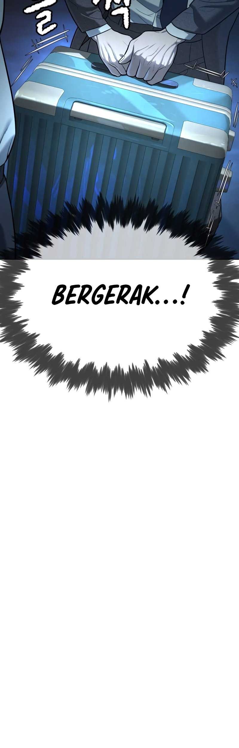 Halaman 340