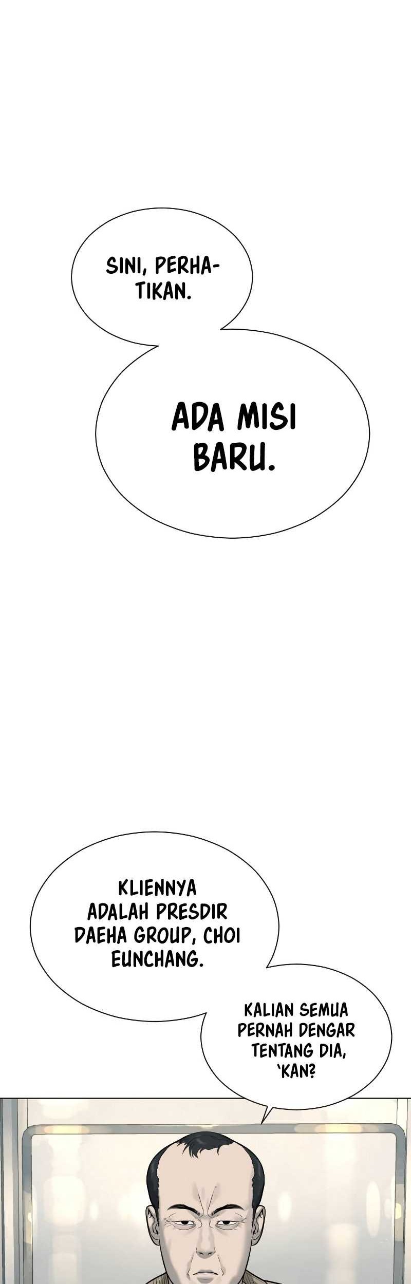 Halaman 341