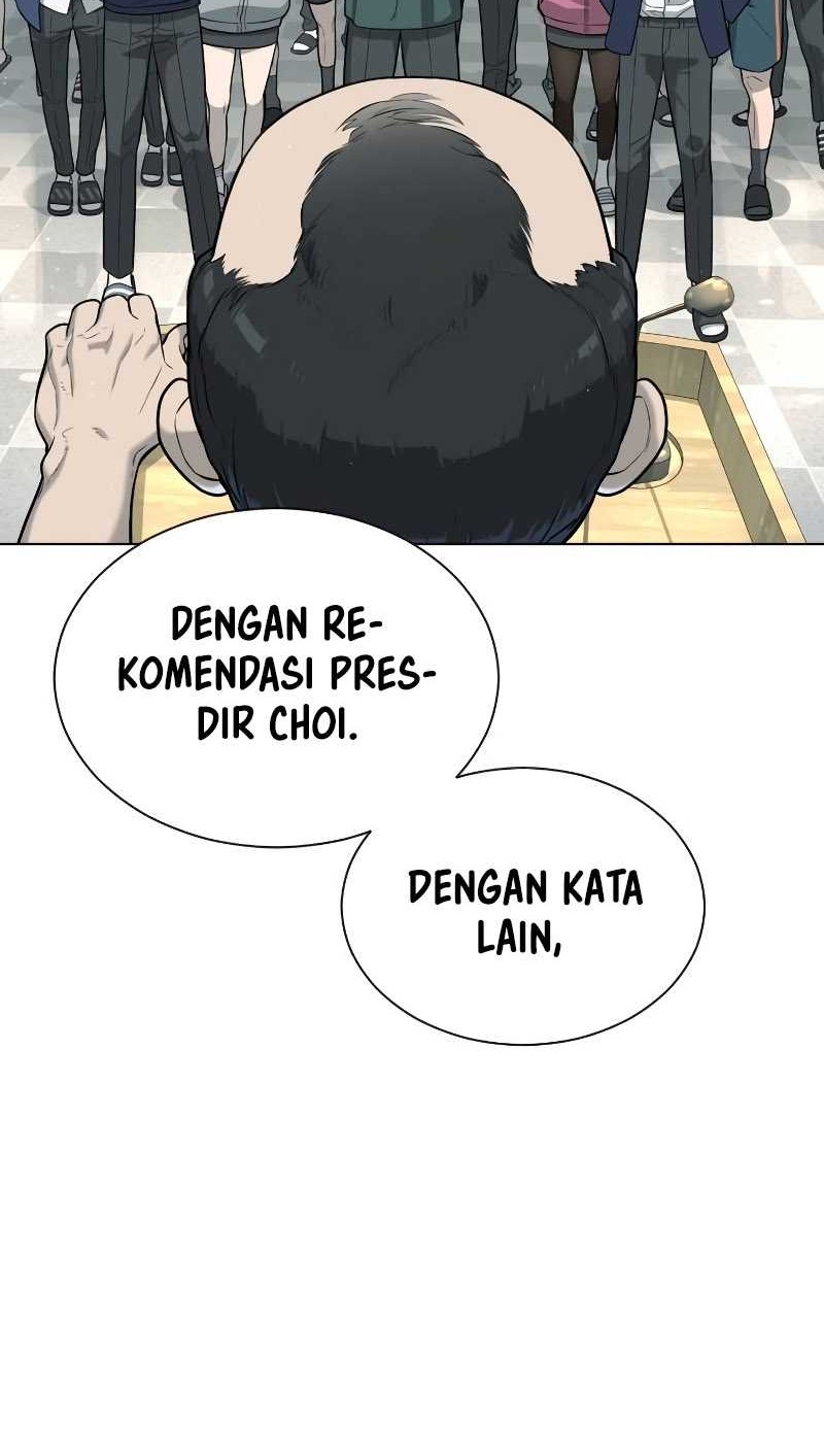 Halaman 343