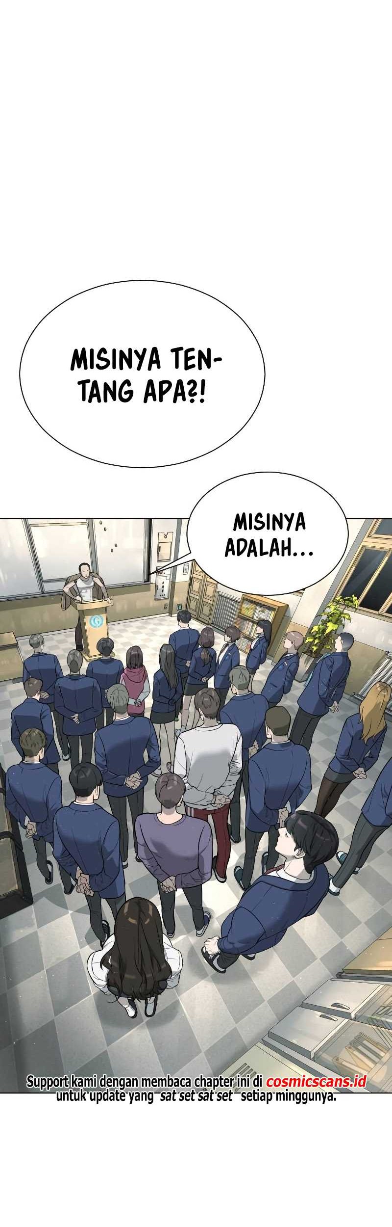 Halaman 345