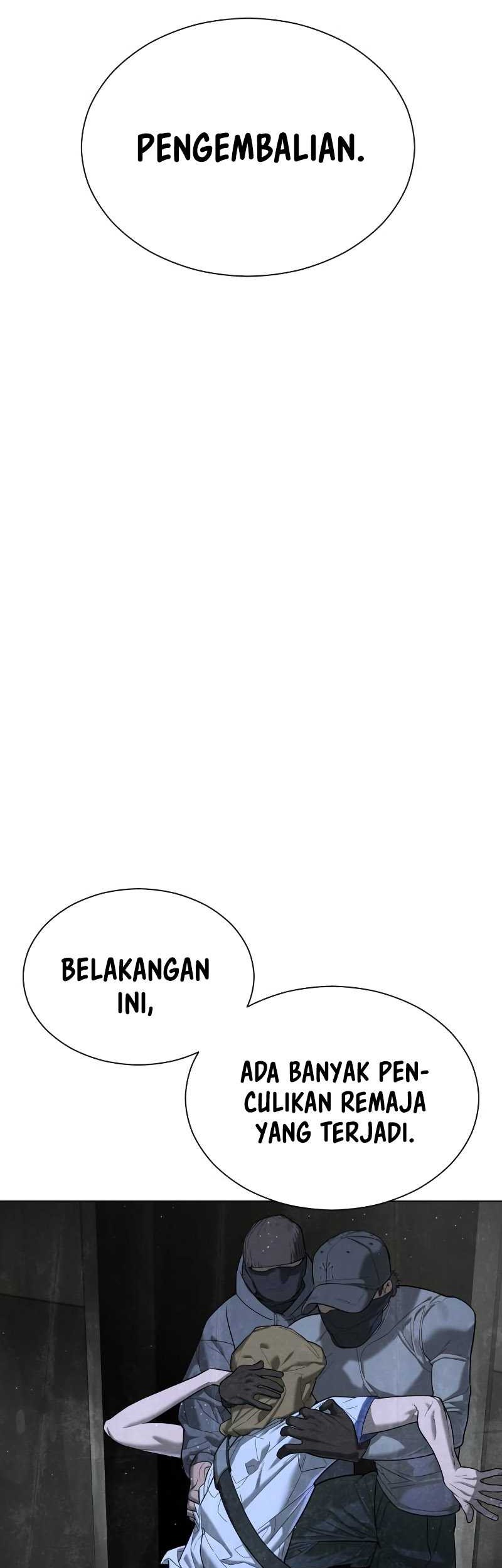 Halaman 346