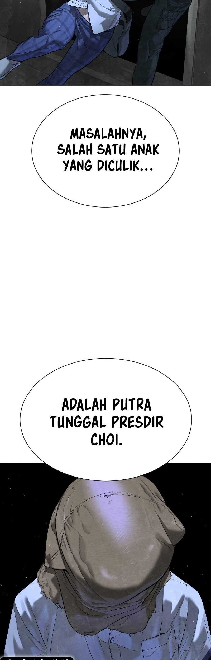 Halaman 347