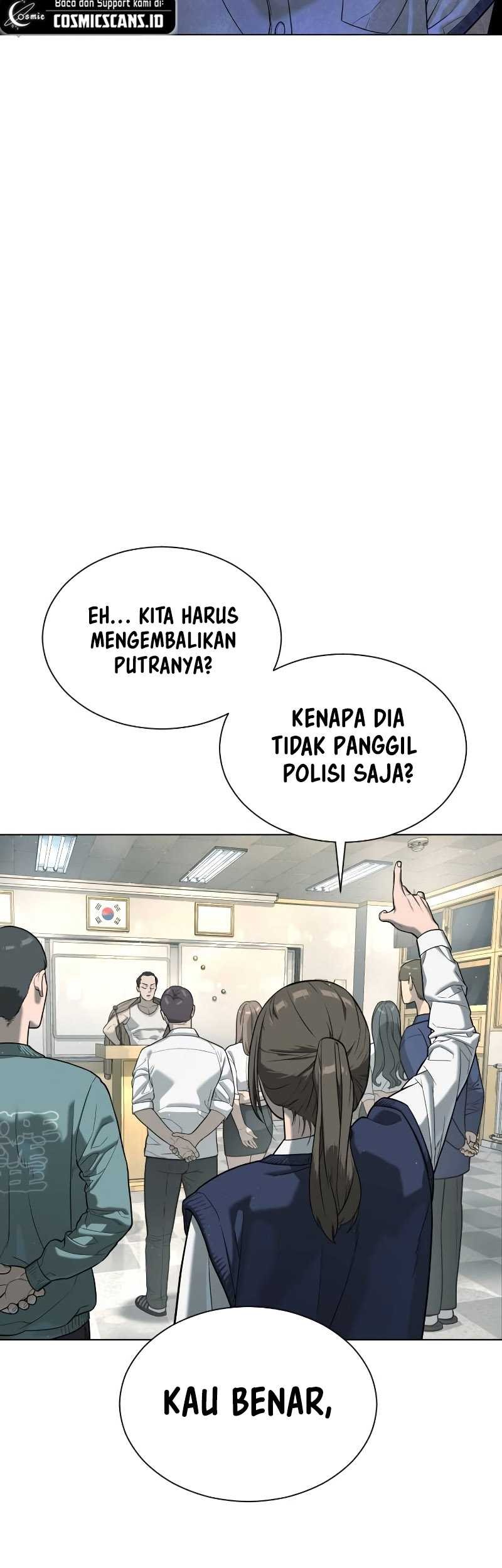 Halaman 348