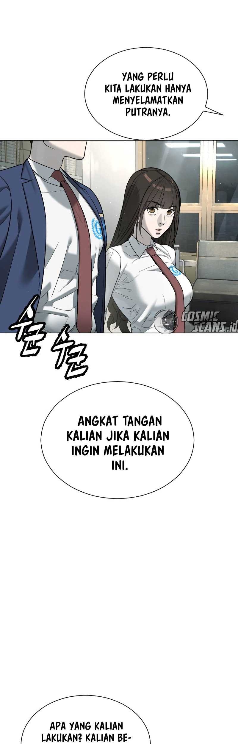 Halaman 352