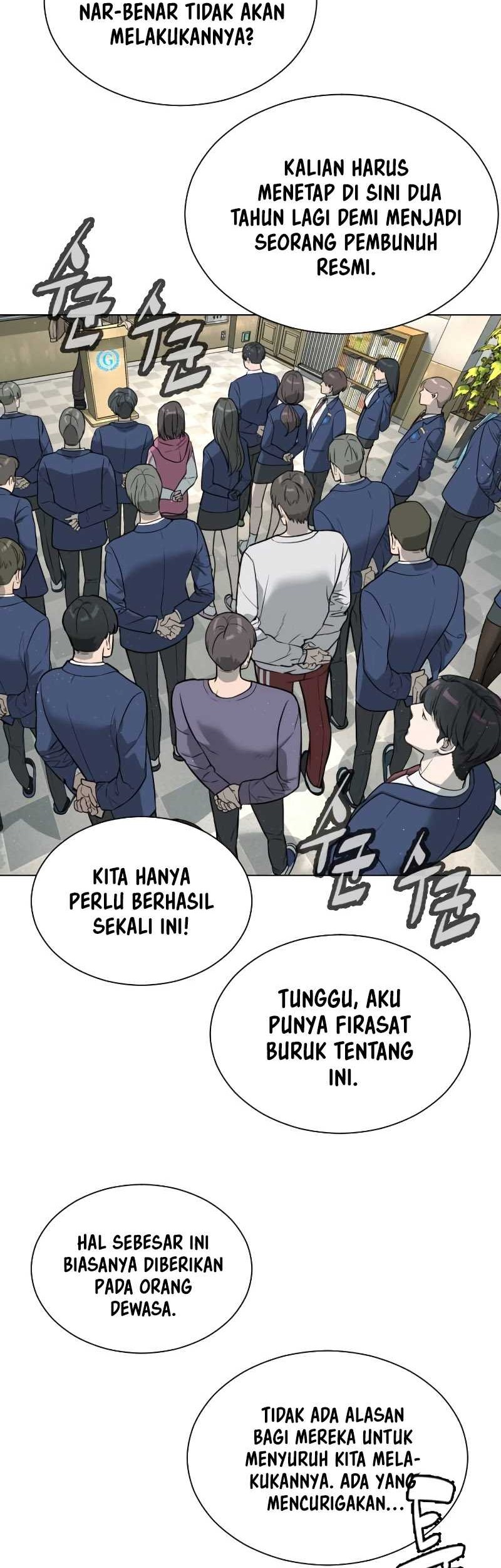 Halaman 353