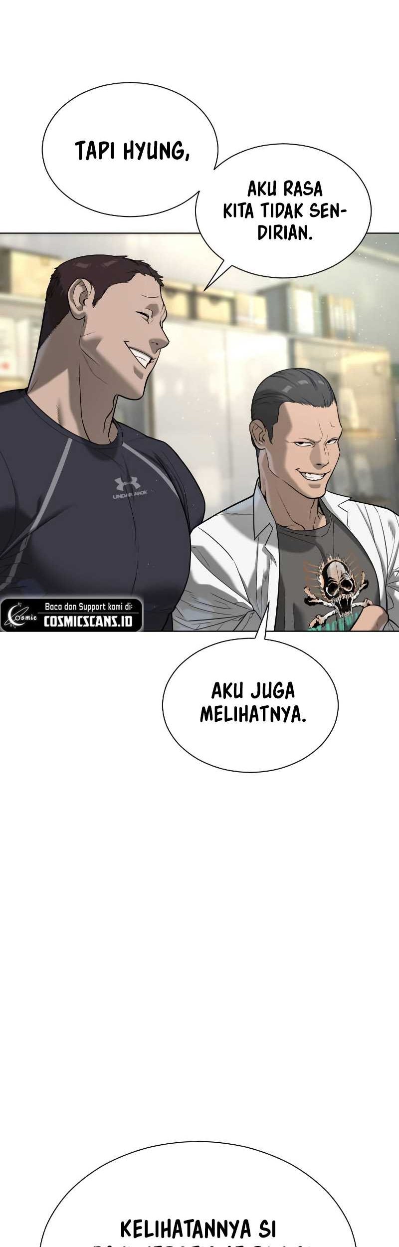 Halaman 356