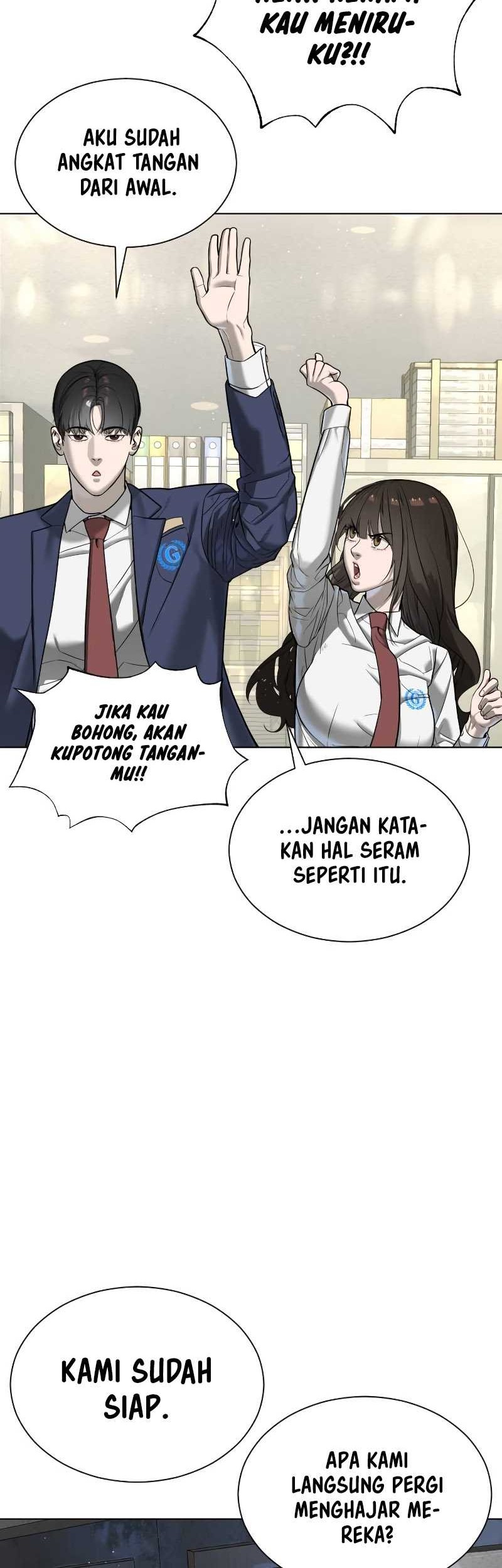 Halaman 358